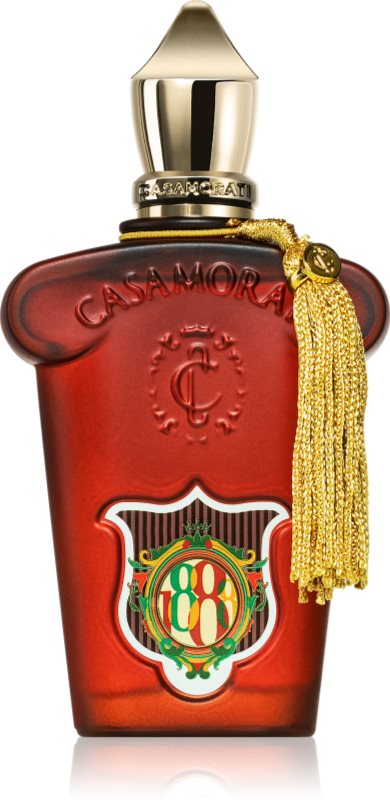 Xerjoff Casamorati 1888 1888 Eau de Parfum unisex 100 ml