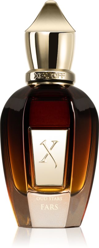 Xerjoff Fars parfum unisex 50 ml