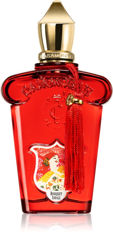 Xerjoff Casamorati 1888 Bouquet Ideale Eau de Parfum pentru femei
