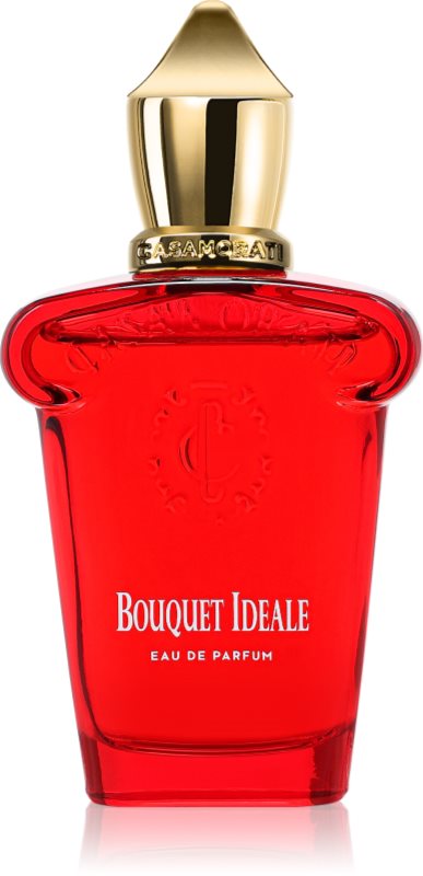 Xerjoff Casamorati 1888 Bouquet Ideale Eau de Parfum pentru femei