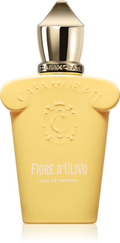 Xerjoff Casamorati 1888 Fiore d'Ulivo Eau de Parfum pentru femei