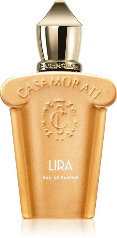 Xerjoff Casamorati 1888 Lira Eau de Parfum pentru femei
