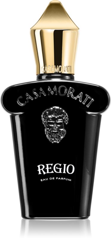 Xerjoff Casamorati 1888 Regio Eau de Parfum unisex