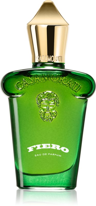 Xerjoff Casamorati 1888 Fiero Eau de Parfum pentru bărbați