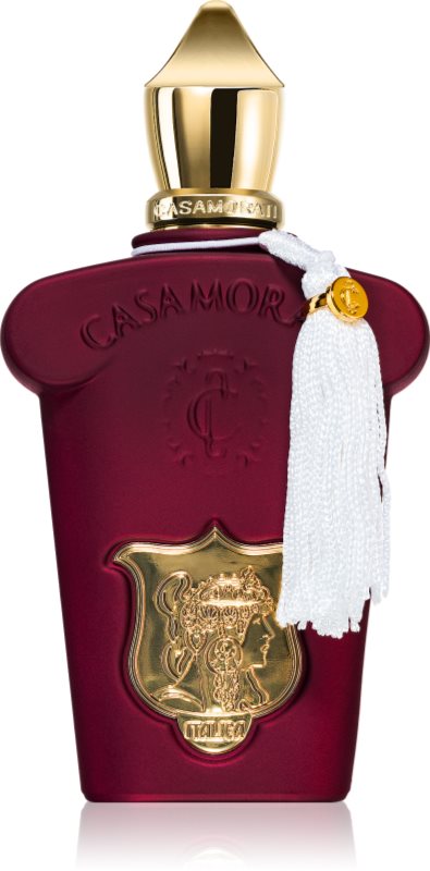 Xerjoff Italica Eau de Parfum unisex
