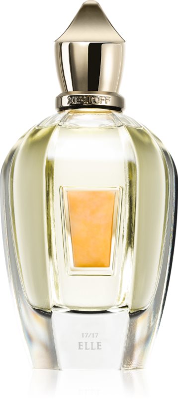 Xerjoff Elle parfum pentru femei 100 ml