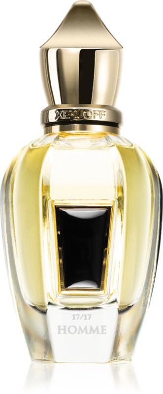 Xerjoff Homme parfum pentru bărbați 50 ml