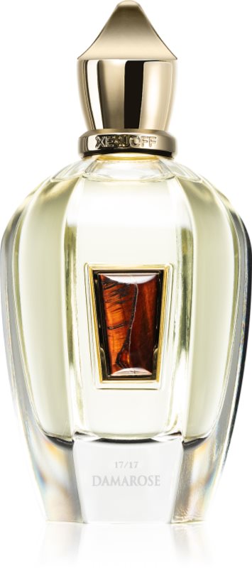 Xerjoff Damarose parfum pentru femei