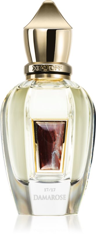 Xerjoff Damarose parfum pentru femei