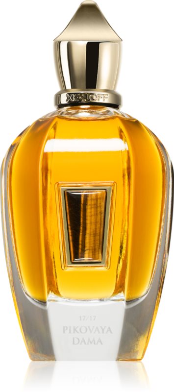 Xerjoff Pikovaya Dama parfum unisex 100 ml