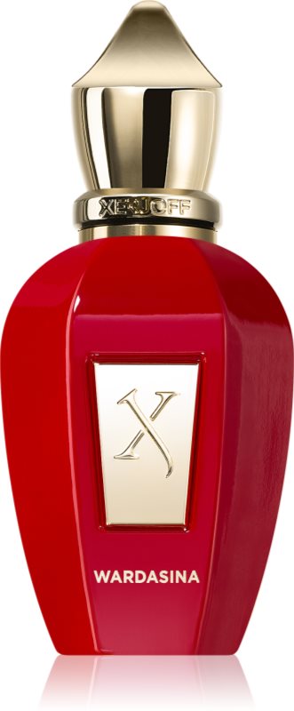 Xerjoff Wardasina Eau de Parfum unisex