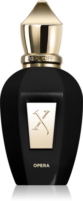 Xerjoff Opera Eau de Parfum unisex