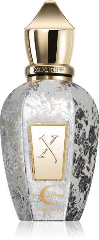 Xerjoff Apollonia parfum unisex 50 ml