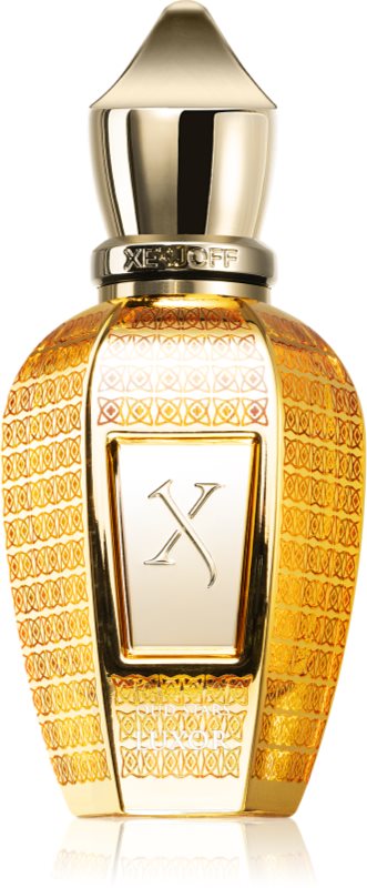 Xerjoff Luxor parfum unisex 50 ml
