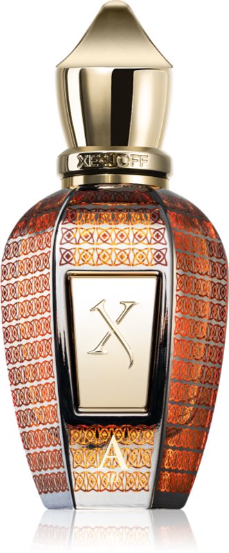 Xerjoff Alexandria III parfum unisex 50 ml