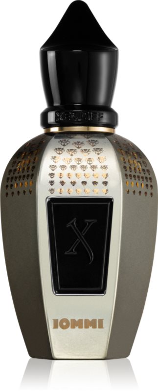 Xerjoff Tony Iommi Monkey Special parfum unisex 50 ml