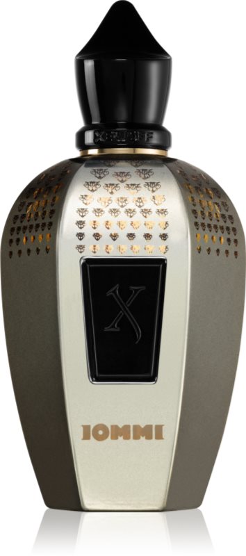 Xerjoff Tony Iommi Monkey Special parfum unisex
