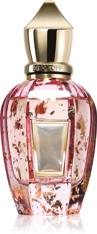 Xerjoff Elle Anniversary parfum pentru femei 50 ml
