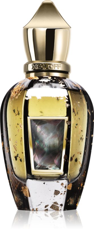 Xerjoff Homme Anniversary parfum pentru bărbați 50 ml