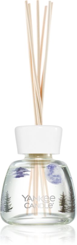 Yankee Candle Midsummer's Night difuzor de aroma 100 ml