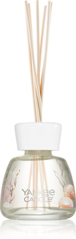 Yankee Candle Pink Sands difuzor de aroma 100 ml