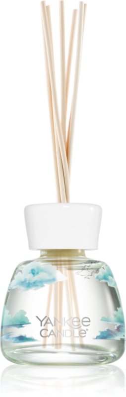 Yankee Candle Ocean Air difuzor de aroma 100 ml