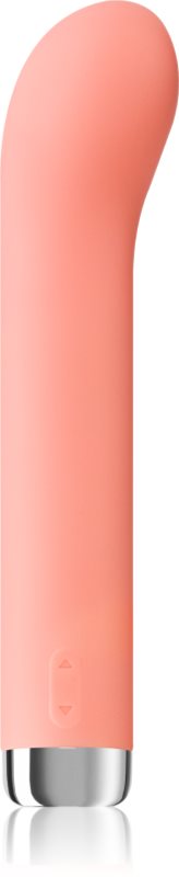 You2Toys Peachy Mini G-Spot vibrator 16,5 cm