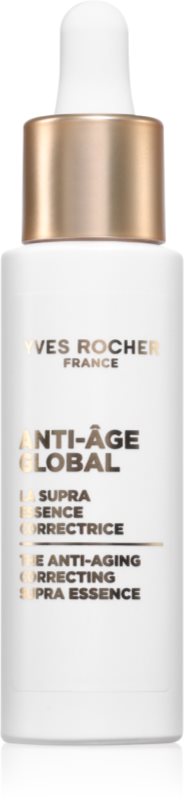 Yves Rocher Anti-Age Global ser regenerator intens 30 ml