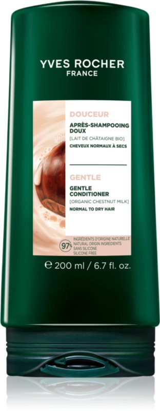 Yves Rocher Douceur balsam delicat 200 ml