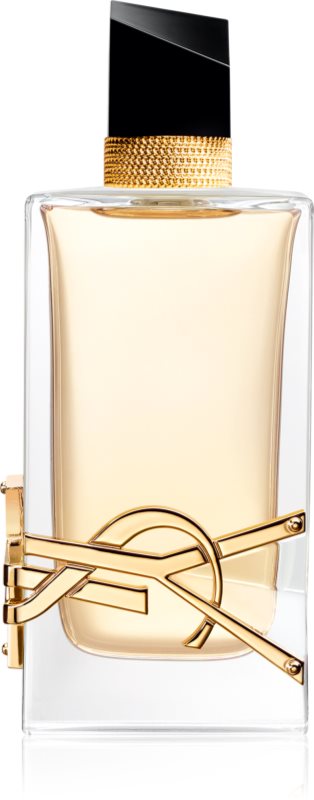 Yves Saint Laurent Libre Eau de Parfum reincarcabil pentru femei
