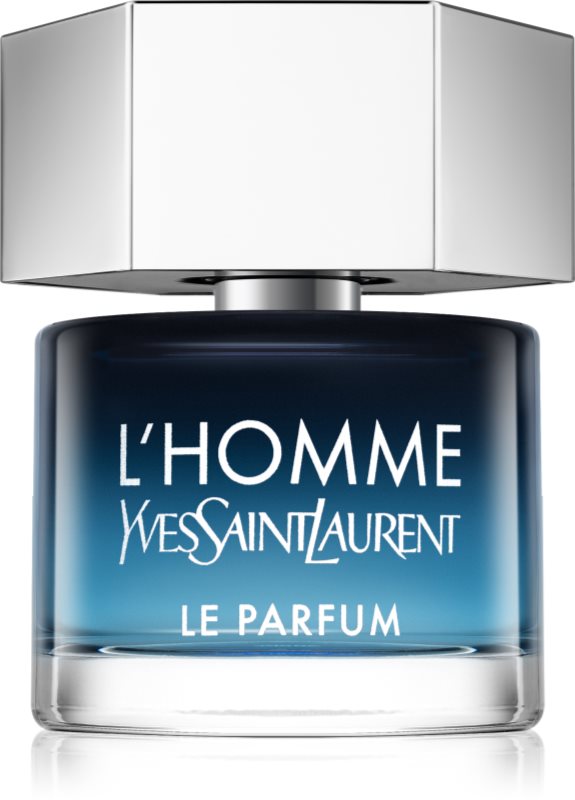 Yves Saint Laurent L'Homme Le Parfum parfum pentru bărbați