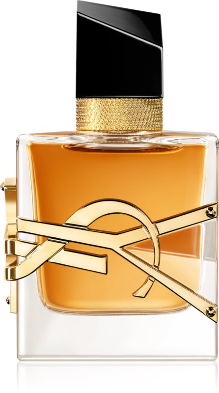 Yves Saint Laurent Libre Intense Eau de Parfum pentru femei