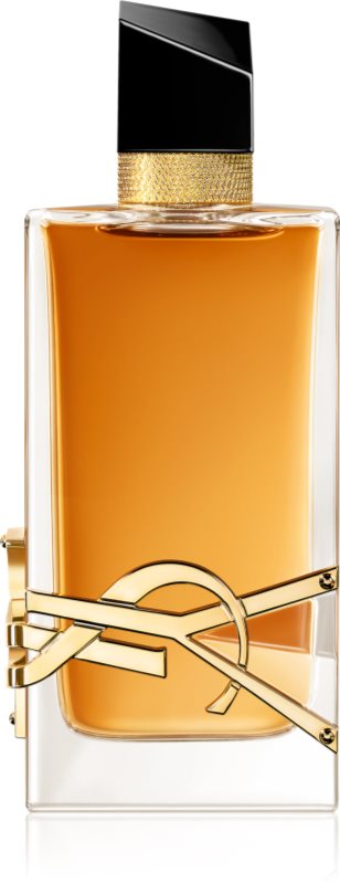 Yves Saint Laurent Libre Intense Eau de Parfum pentru femei
