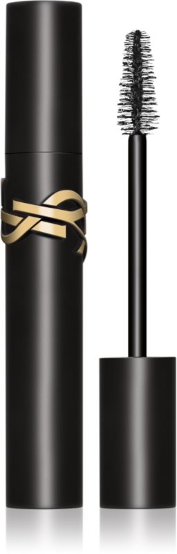 Yves Saint Laurent Lash Clash Extreme Volume mascara pentru extra volum