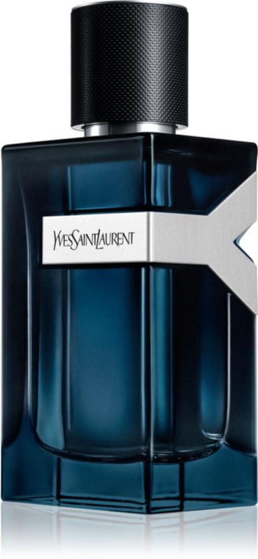 Yves Saint Laurent Y EDP Intense Eau de Parfum pentru bărbați