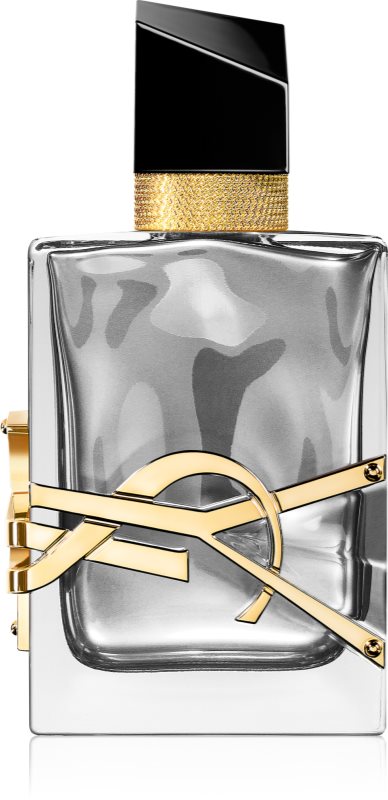 Yves Saint Laurent Libre L’Absolu Platine parfum pentru femei