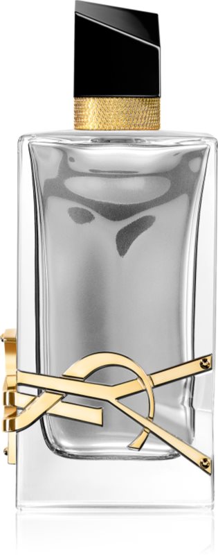 Yves Saint Laurent Libre L’Absolu Platine parfum pentru femei