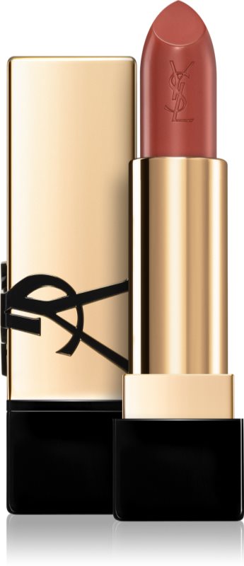 Yves Saint Laurent Rouge Pur Couture ruj