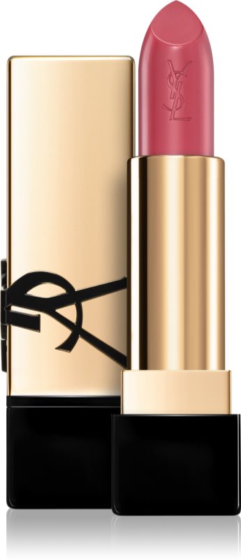 Yves Saint Laurent Rouge Pur Couture ruj