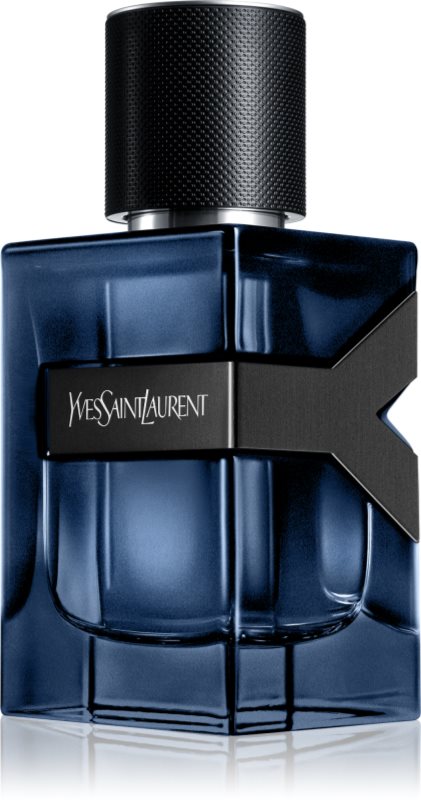 Yves Saint Laurent Y L´Elixir Eau de Parfum pentru bărbați