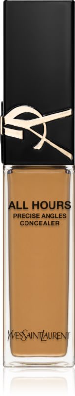 Yves Saint Laurent All Hours Concealer corector