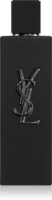 Yves Saint Laurent MYSLF Le Parfum parfum pentru bărbați