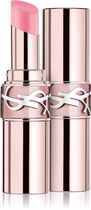 Yves Saint Laurent Loveshine Candy Glow balsam de buze tonifiant