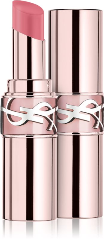 Yves Saint Laurent Loveshine Candy Glow balsam de buze tonifiant