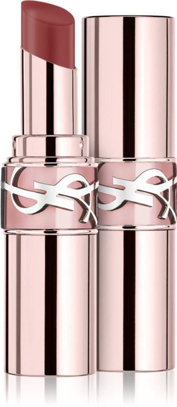 Yves Saint Laurent Loveshine Candy Glow balsam de buze tonifiant