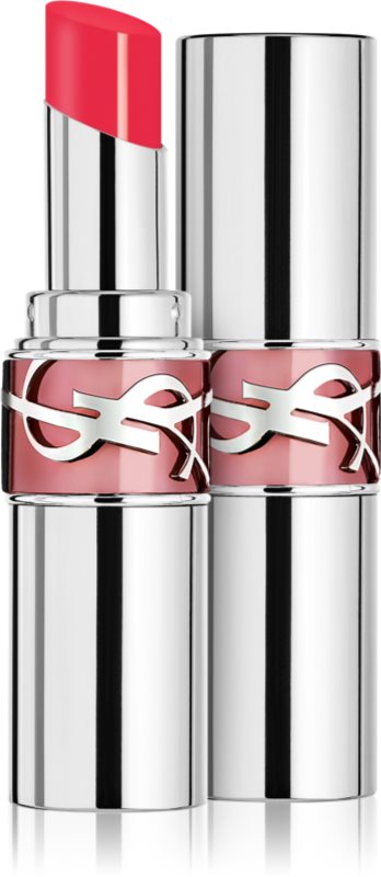 Yves Saint Laurent Loveshine Lipstick ruj lucios hidratant
