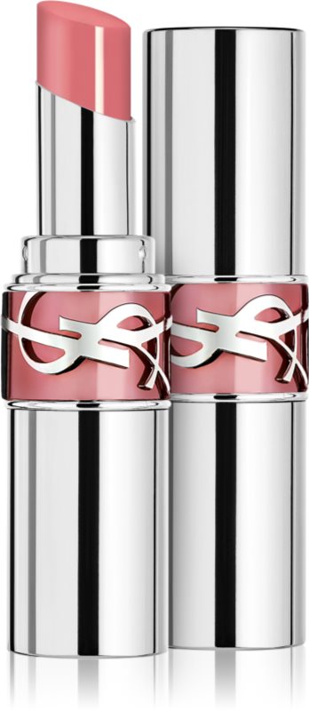 Yves Saint Laurent Loveshine Lipstick ruj lucios hidratant