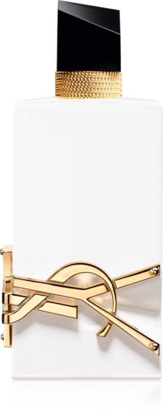 Yves Saint Laurent Libre L'Eau Nue Eau de Parfum fară alcool pentru femei