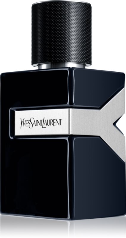Yves Saint Laurent Y Le Parfum parfum pentru bărbați