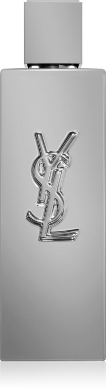 Yves Saint Laurent MYSLF L'Absolu Eau de Parfum pentru bărbați
